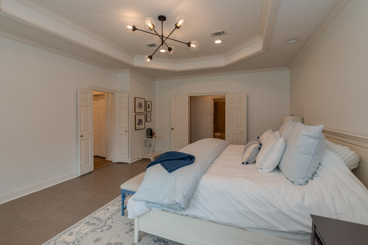 Beaumont, Texas, 77706, United States, 5 Bedrooms Bedrooms, ,4 BathroomsBathrooms,Residential,For Sale,1892171