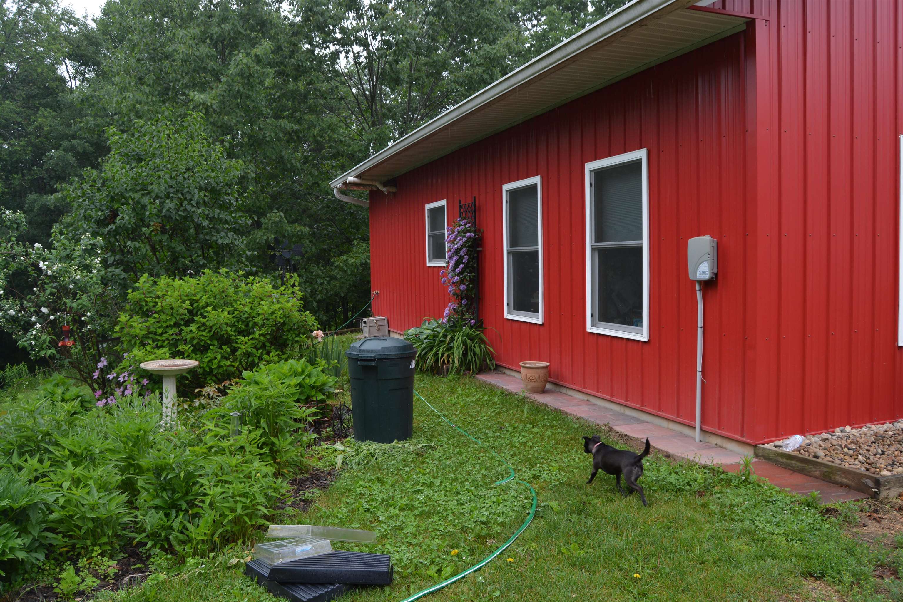 Richland Center, Wisconsin, 53581, United States, 1 Bedroom Bedrooms, ,2 BathroomsBathrooms,Residential,For Sale,2037318
