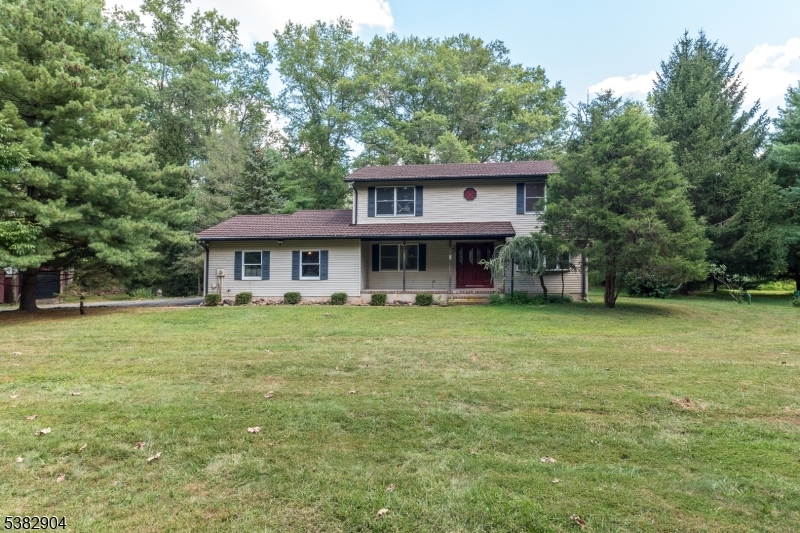 Kingwood Twp., New Jersey, 08867-4402, United States, 4 Bedrooms Bedrooms, ,3 BathroomsBathrooms,Residential,For Sale,1940654