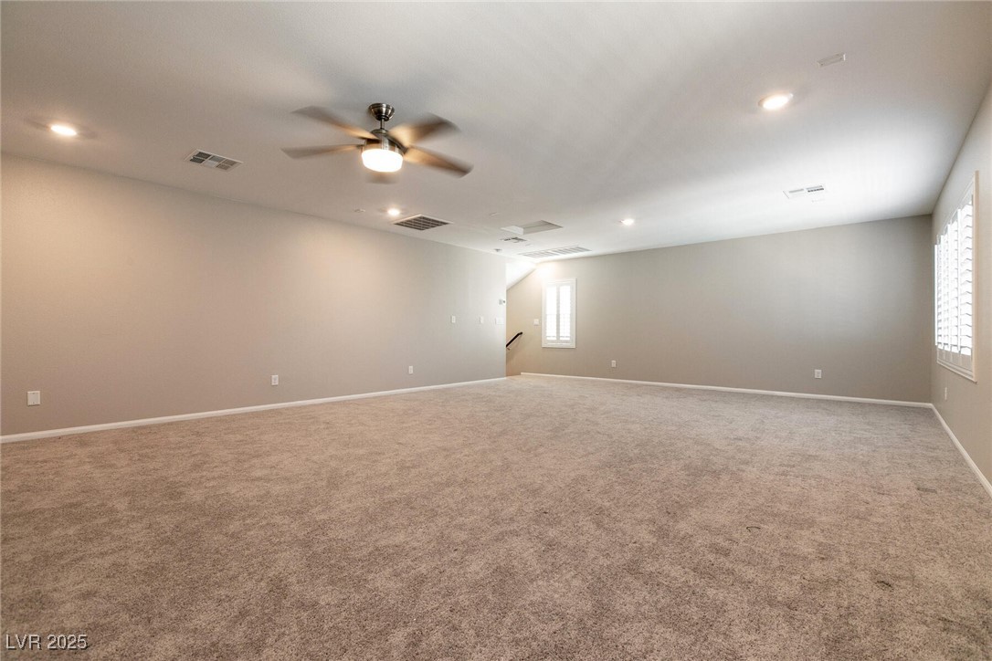 Las Vegas, Nevada, 89141, United States, 3 Bedrooms Bedrooms, ,2 BathroomsBathrooms,Residential,For Sale,1988109