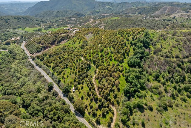 Temecula, California, 92590, United States, ,Land,For Sale,1981678