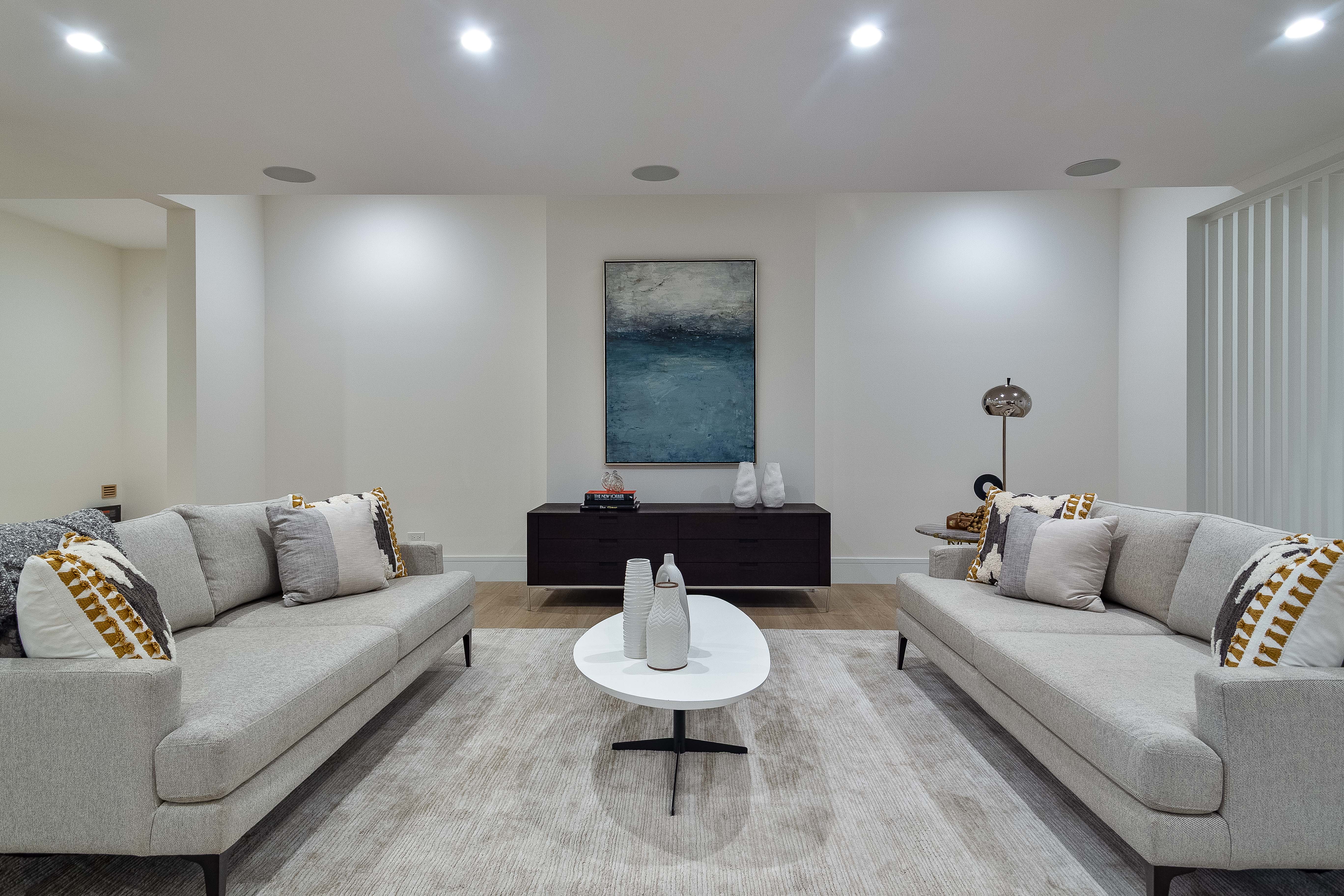  welcome to kensington court where  privacy and luxury intersect - 物件實景