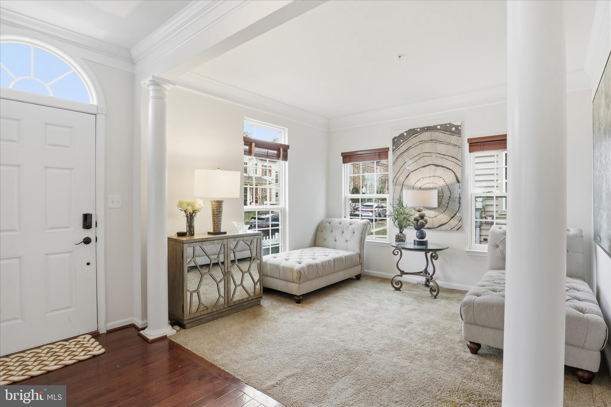 Accokeek, Maryland, 20607, United States, 4 Bedrooms Bedrooms, ,4 BathroomsBathrooms,Residential,For Sale,2005516