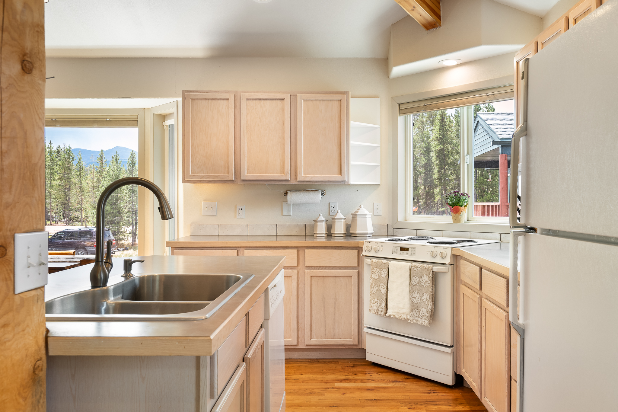  753 Mulligan, Fraser, CO, 80442 - 物件實景