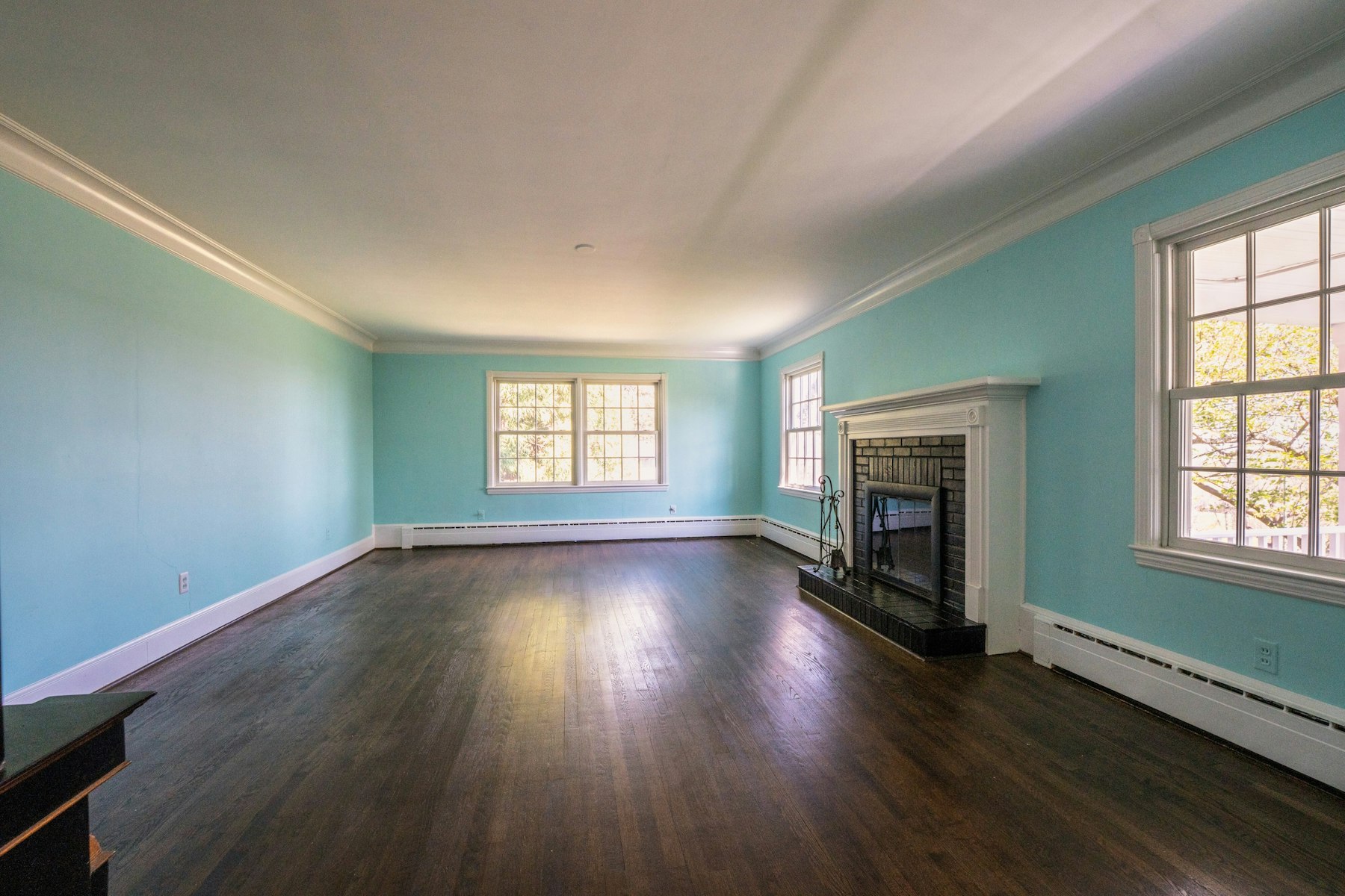  221 Mockingbird Lane, Warrenton, VA 20186 - 物件實景