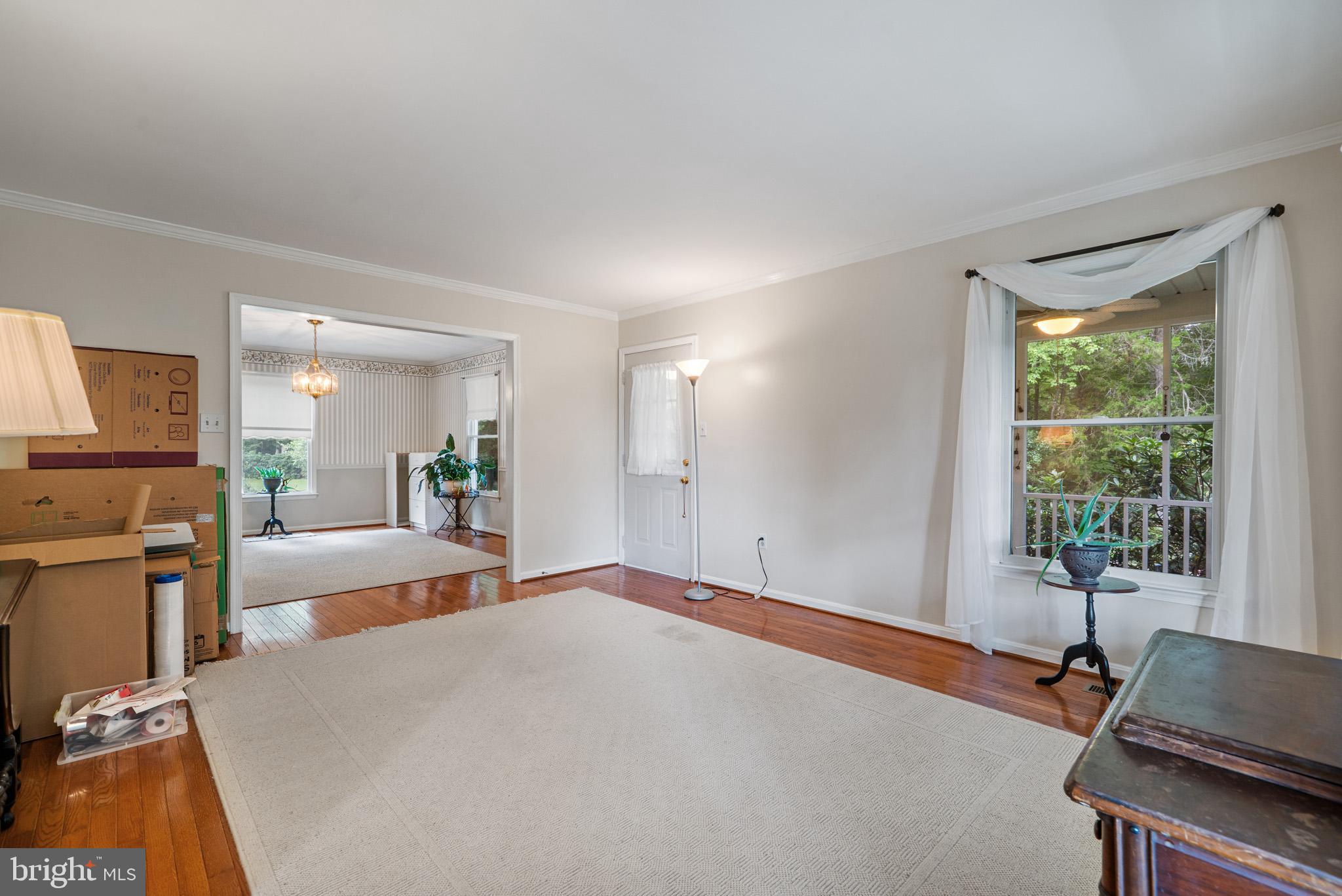 La Plata, Maryland, 20646, United States, 5 Bedrooms Bedrooms, ,3 BathroomsBathrooms,Residential,For Sale,1922915