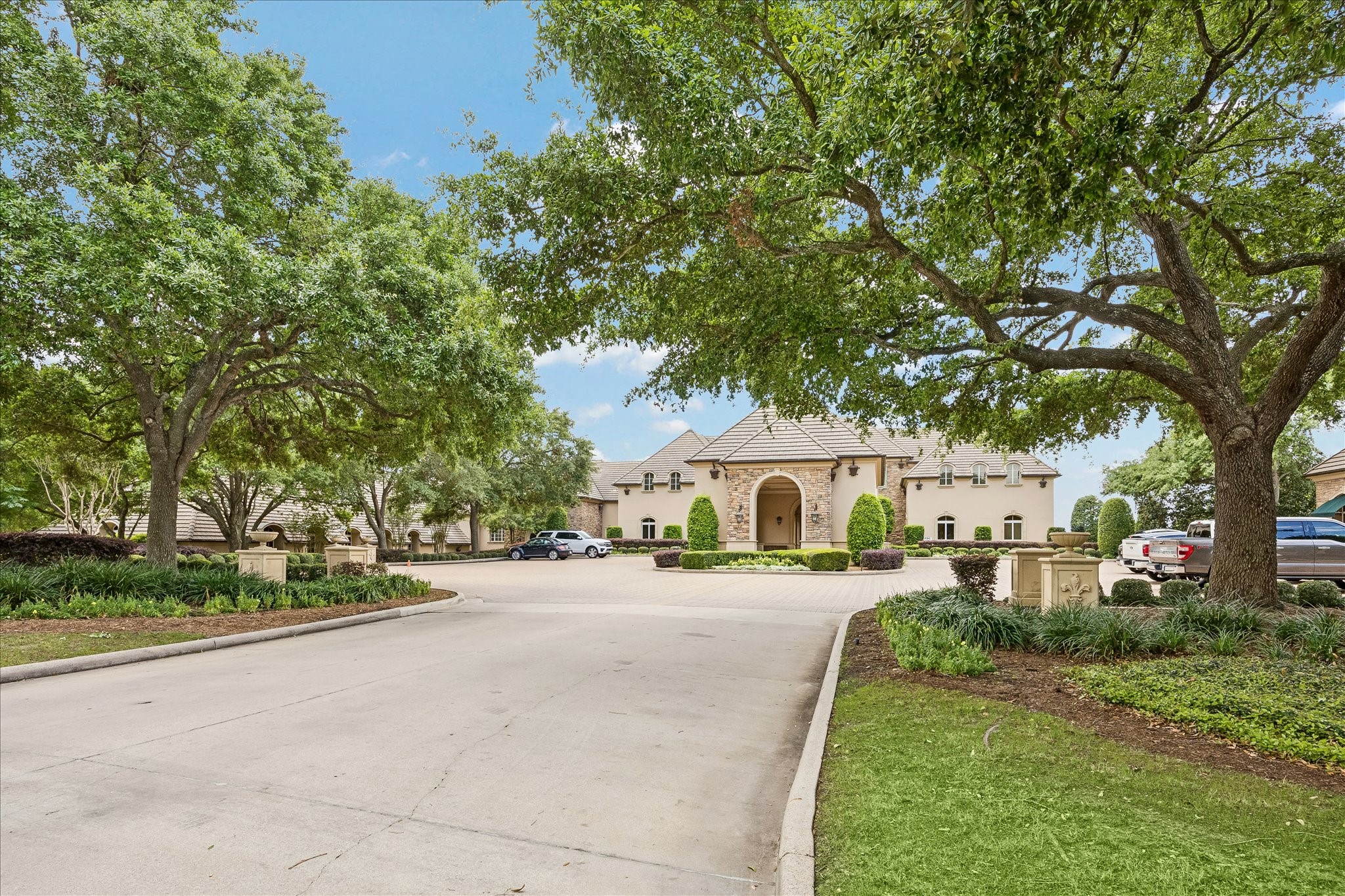  3118 Bonnebridge Way Boulevard - 物件實景