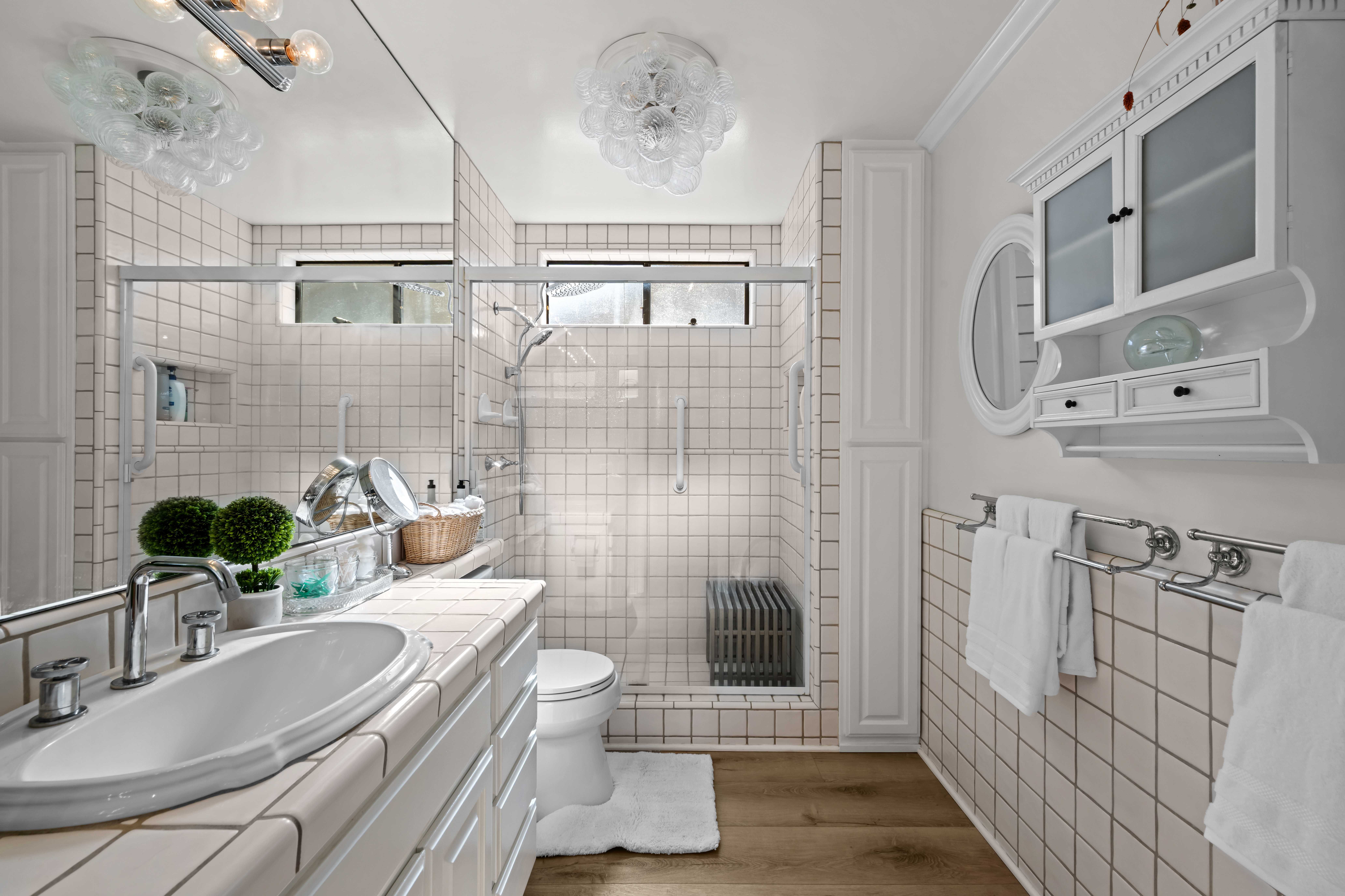  86 North Vía Di Roma Walk, Long Beach, CA 90803 - 物件實景