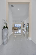 Westlake, Florida, 33470, United States, 3 Bedrooms Bedrooms, ,4 BathroomsBathrooms,Residential,For Sale,1990250