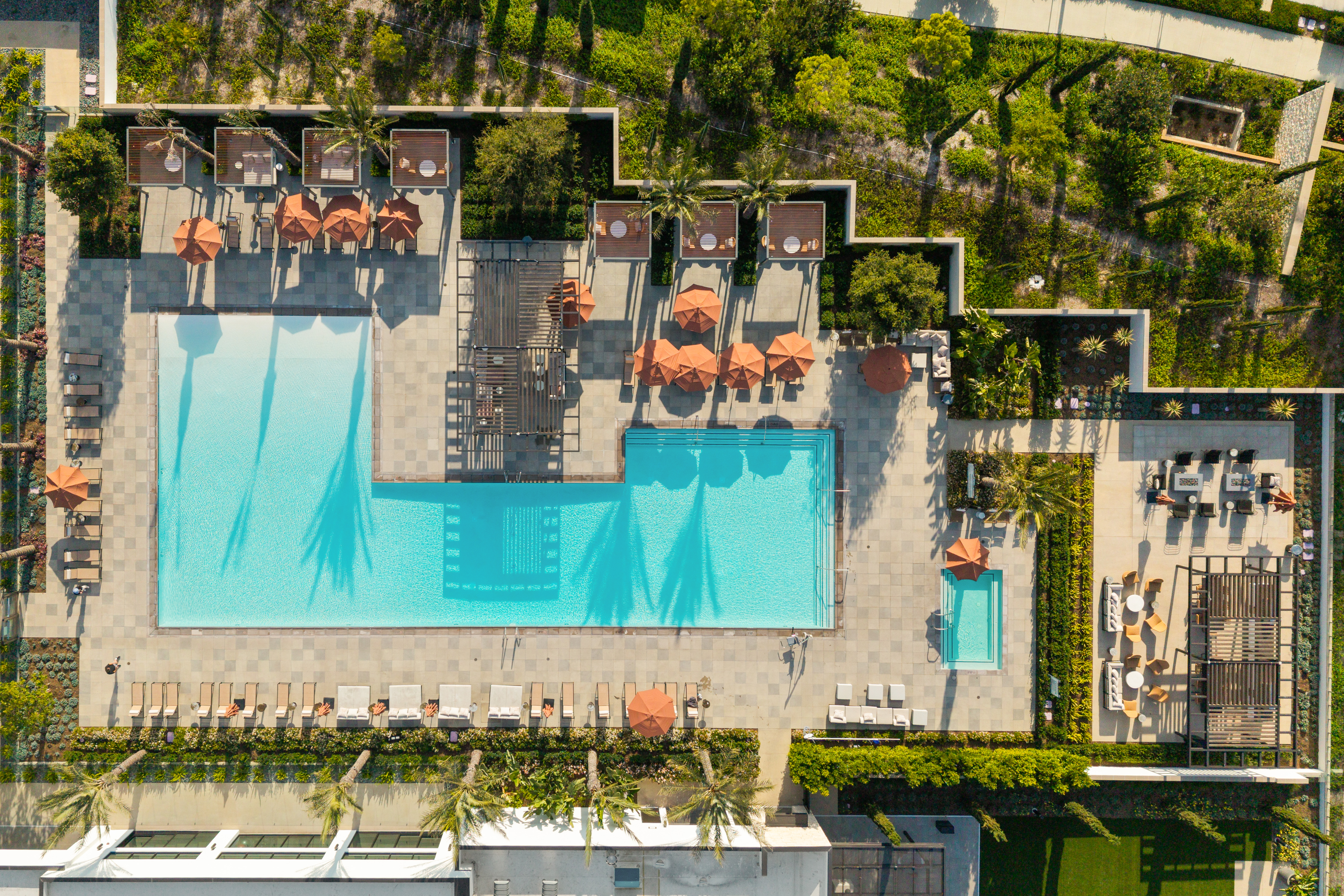  888 Poppy Court, Montebello, CA 90640 - 物件實景