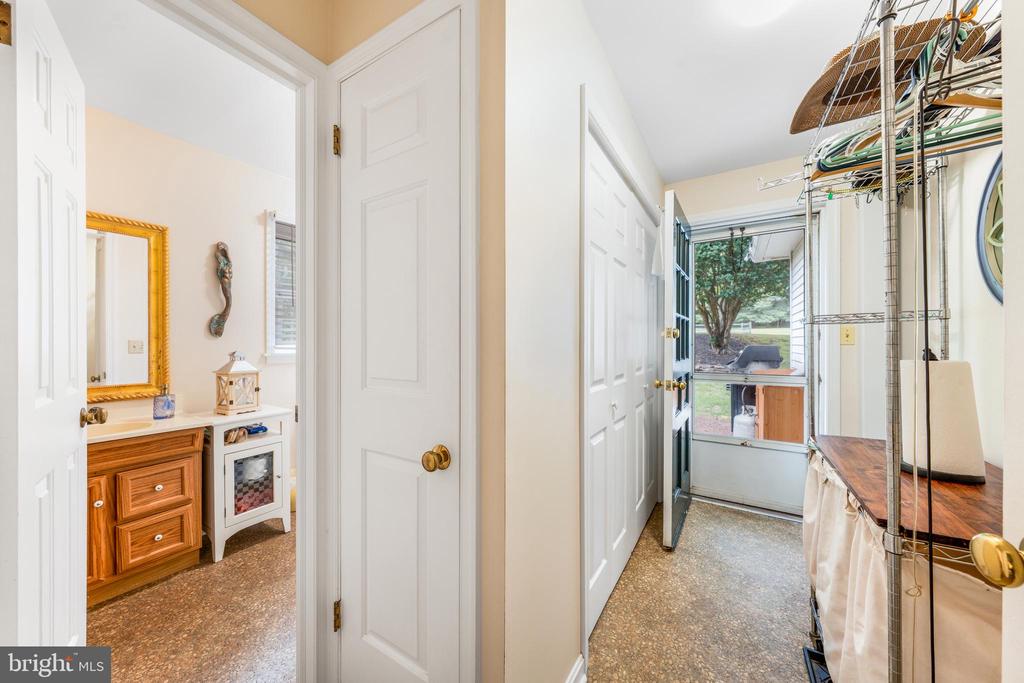 Newtown, Pennsylvania, 18940, United States, 4 Bedrooms Bedrooms, ,4 BathroomsBathrooms,Residential,For Sale,1995554