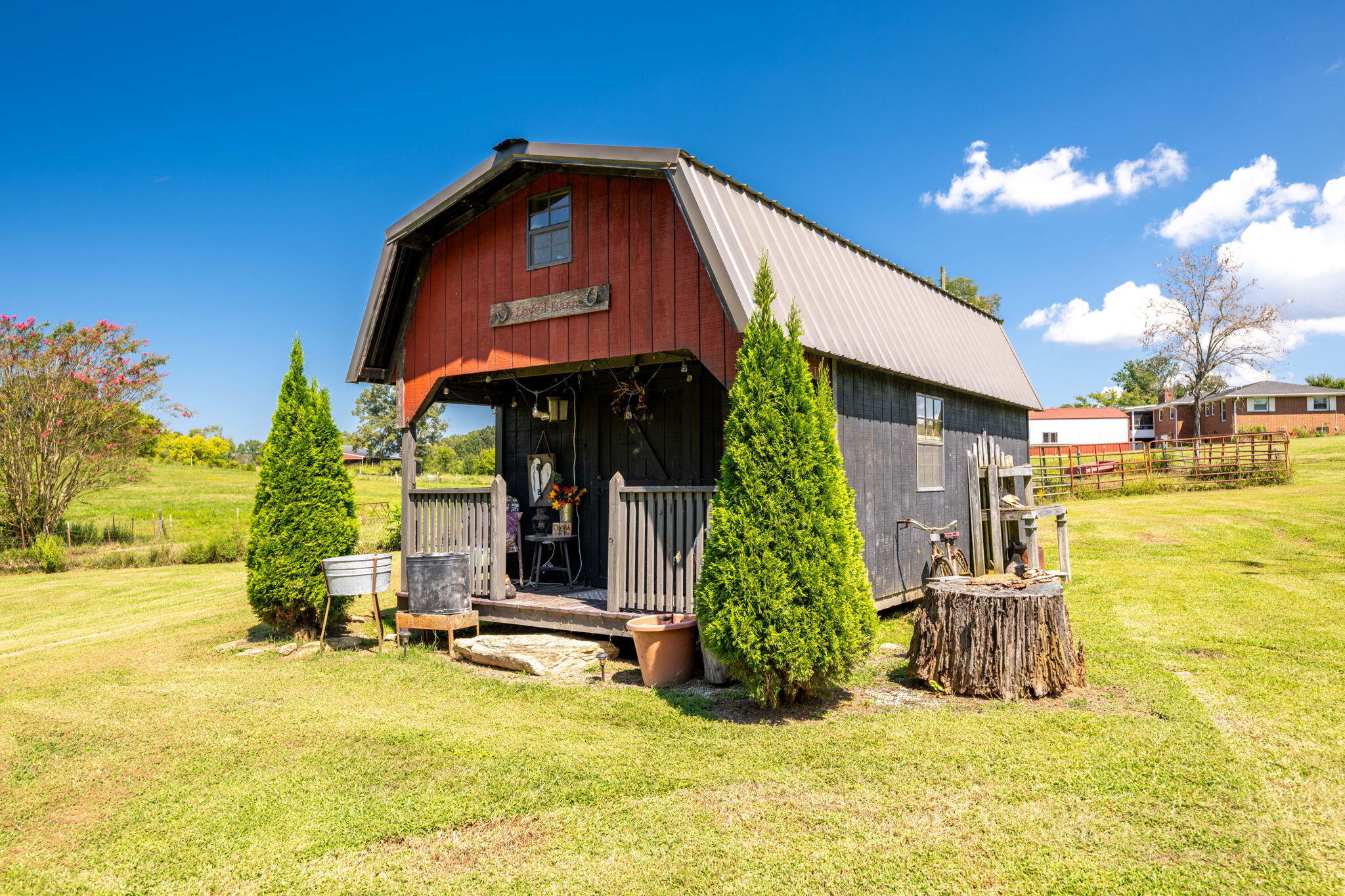 Harrison, Tennessee, 37341, United States, 4 Bedrooms Bedrooms, ,4 BathroomsBathrooms,Residential,For Sale,1951177