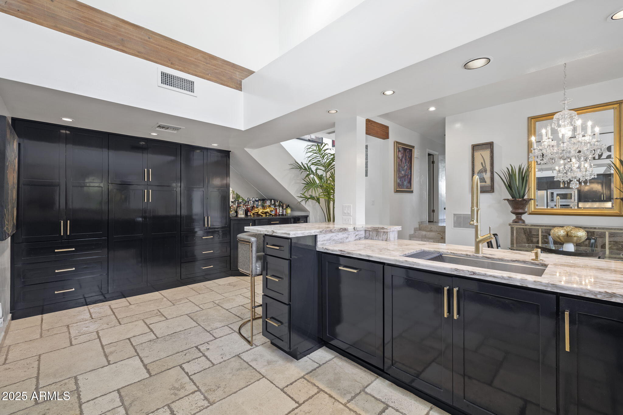 Phoenix, Arizona, 85016, United States, 3 Bedrooms Bedrooms, ,3 BathroomsBathrooms,Residential,For Sale,1987948