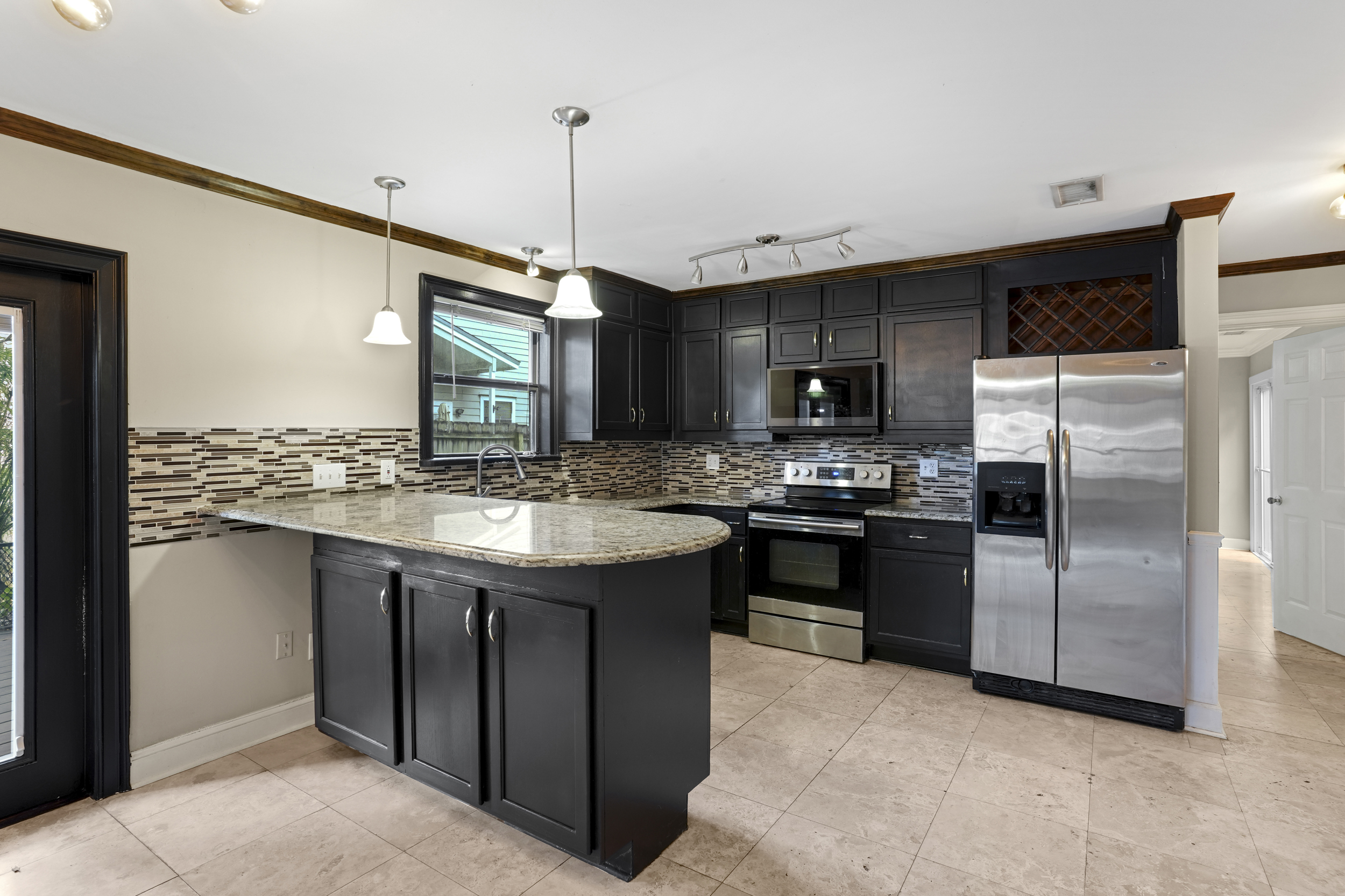  6631 Wellington Place Ln, Jacksonville, FL, 32216 - 物件實景