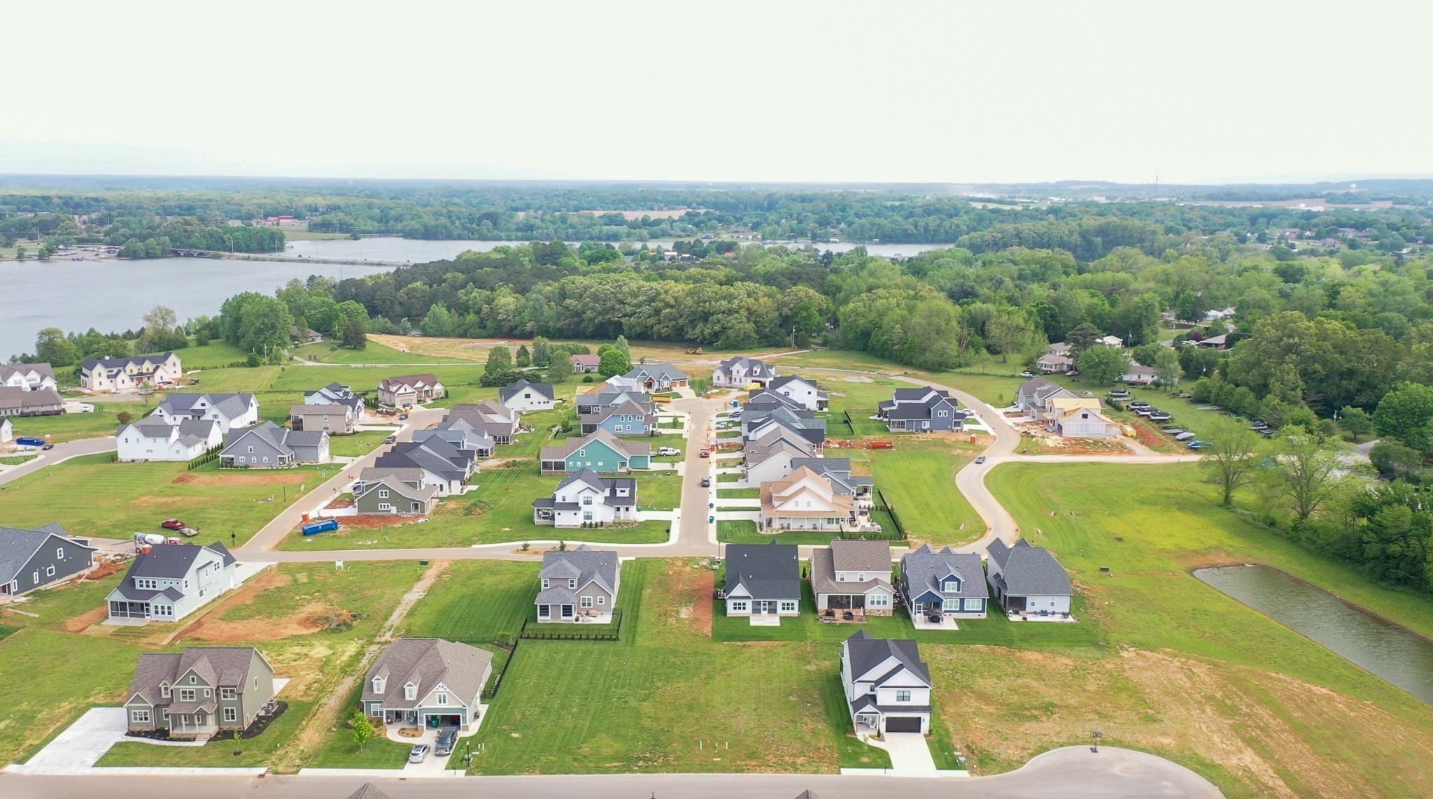 Winchester, Tennessee, 37398, United States, 4 Bedrooms Bedrooms, ,3 BathroomsBathrooms,Residential,For Sale,1980972