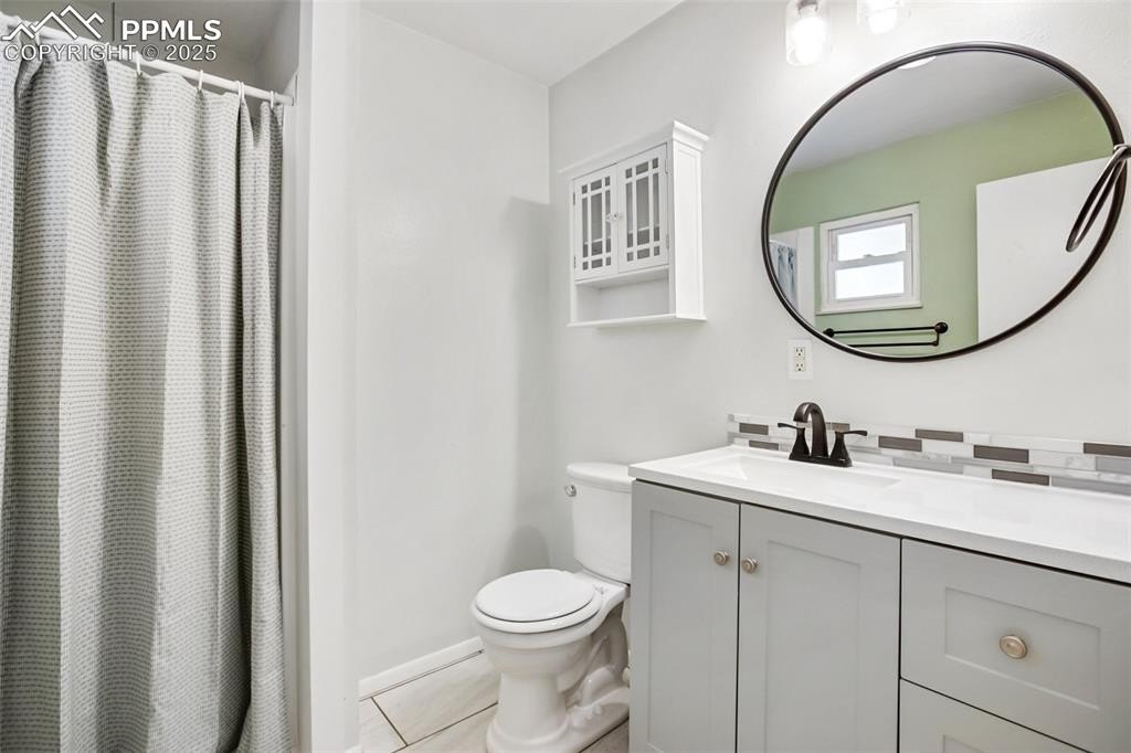 Woodland Park, Colorado, 80863, United States, 4 Bedrooms Bedrooms, ,4 BathroomsBathrooms,Residential,For Sale,1819318