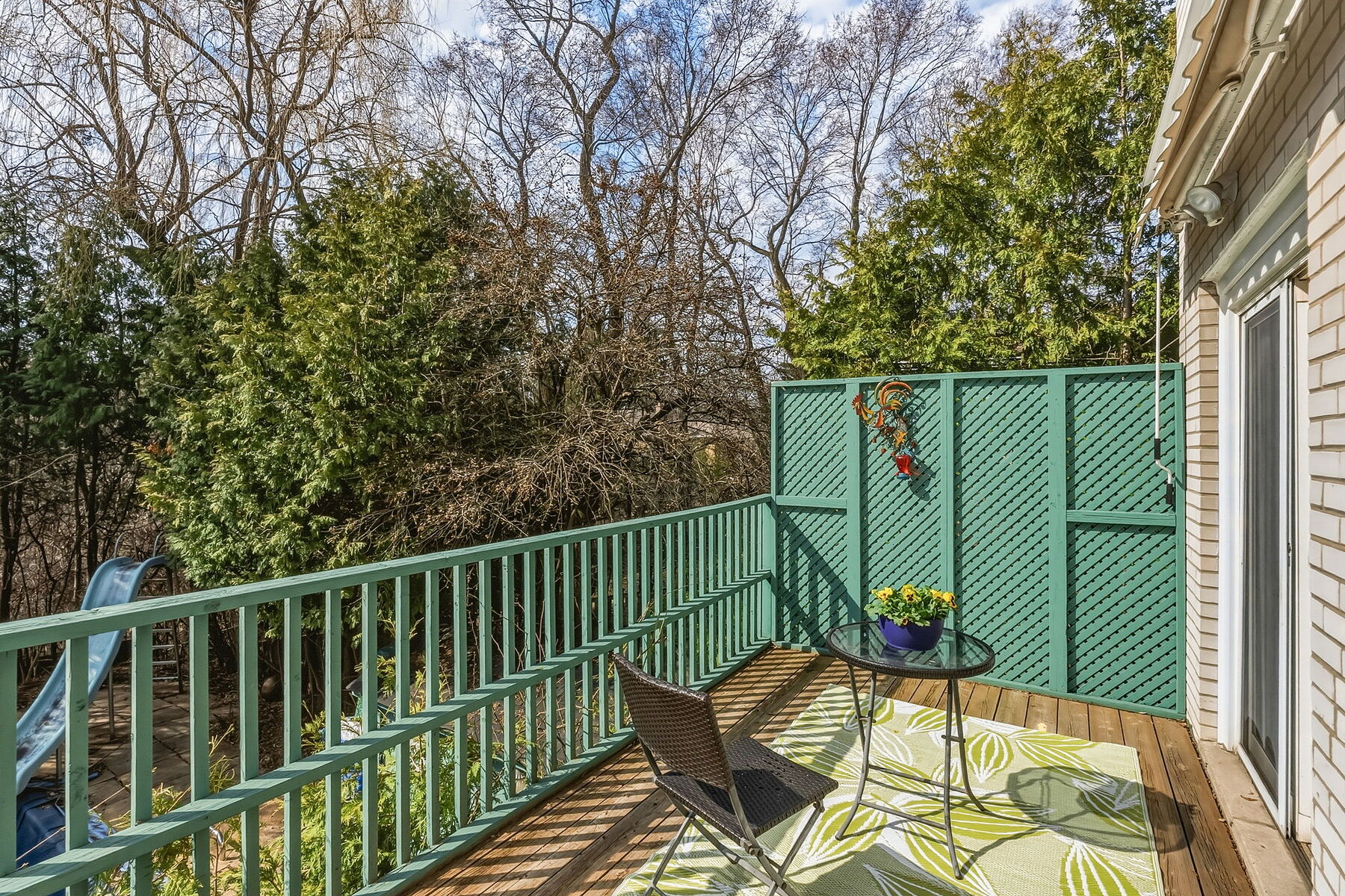  25 Sawley Dr - 物件實景