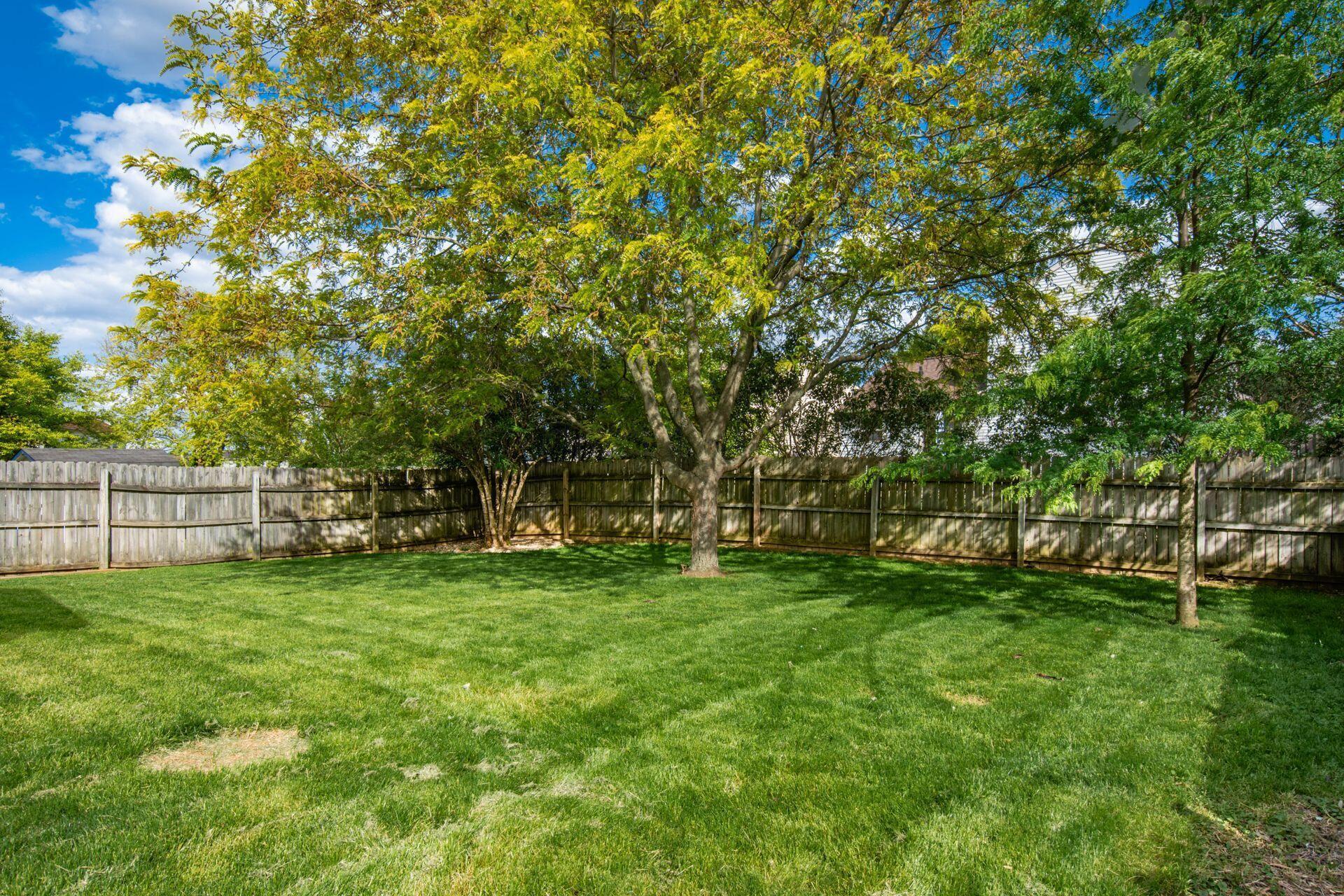  5515 Glenchester Drive - 物件實景