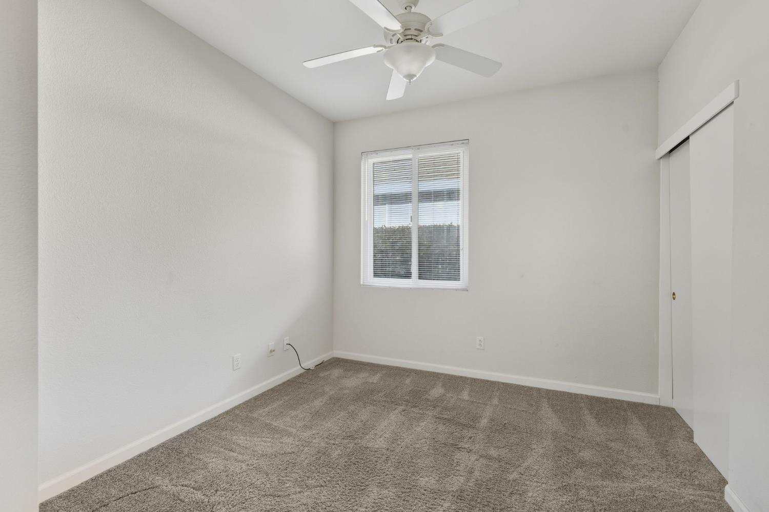 Citrus Heights, California, 95621, United States, 3 Bedrooms Bedrooms, ,2 BathroomsBathrooms,Residential,For Sale,1995433