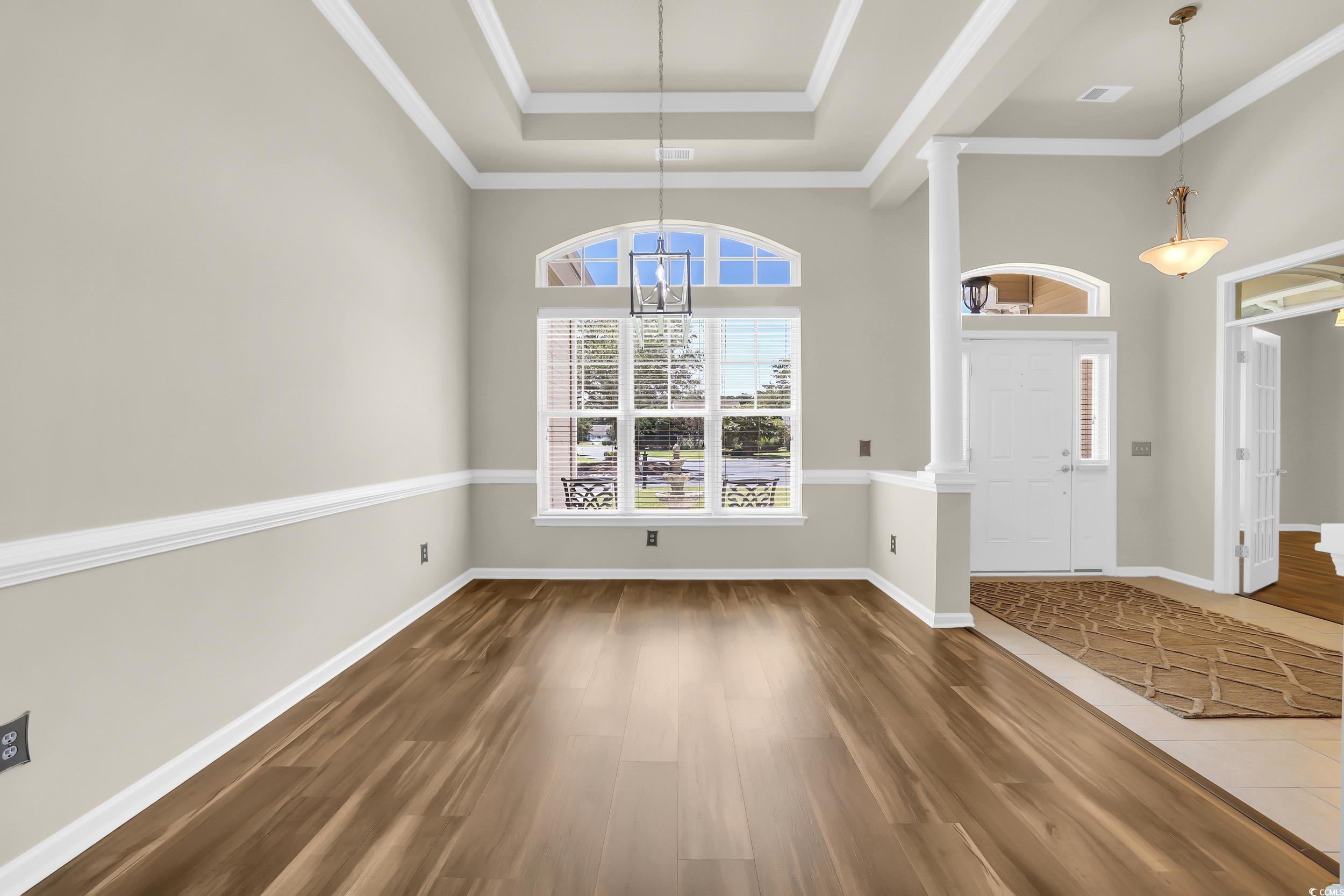 Murrells Inlet, South Carolina, 29576, United States, 3 Bedrooms Bedrooms, ,4 BathroomsBathrooms,Residential,For Sale,1895817