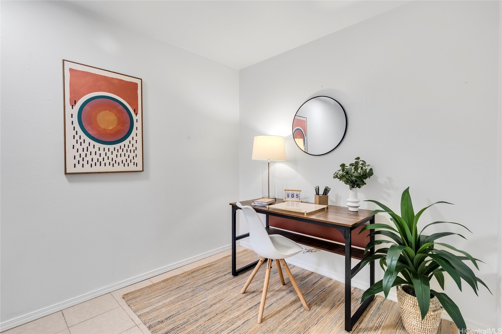 Kaneohe, Hawaii, 96744, United States, 3 Bedrooms Bedrooms, ,2 BathroomsBathrooms,Residential,For Sale,1991941