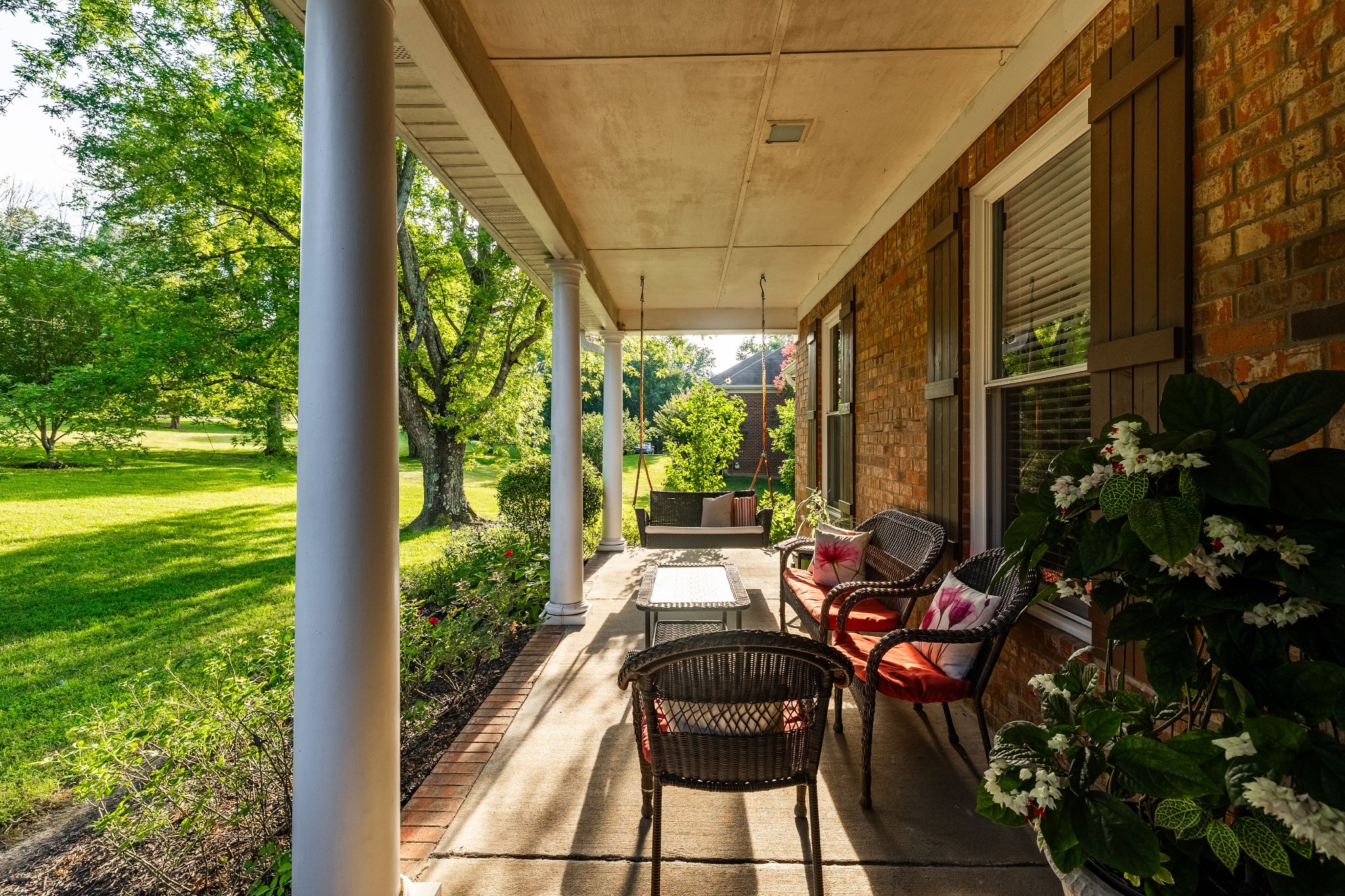 Franklin, Tennessee, 37064, United States, 4 Bedrooms Bedrooms, ,3 BathroomsBathrooms,Residential,For Sale,1855995