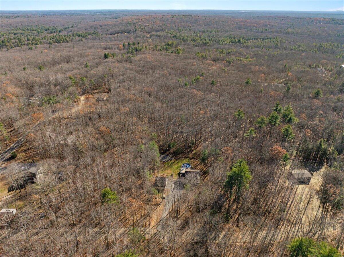 Lyman, Maine, 04002, United States, 2 Bedrooms Bedrooms, ,2 BathroomsBathrooms,Residential,For Sale,1995553