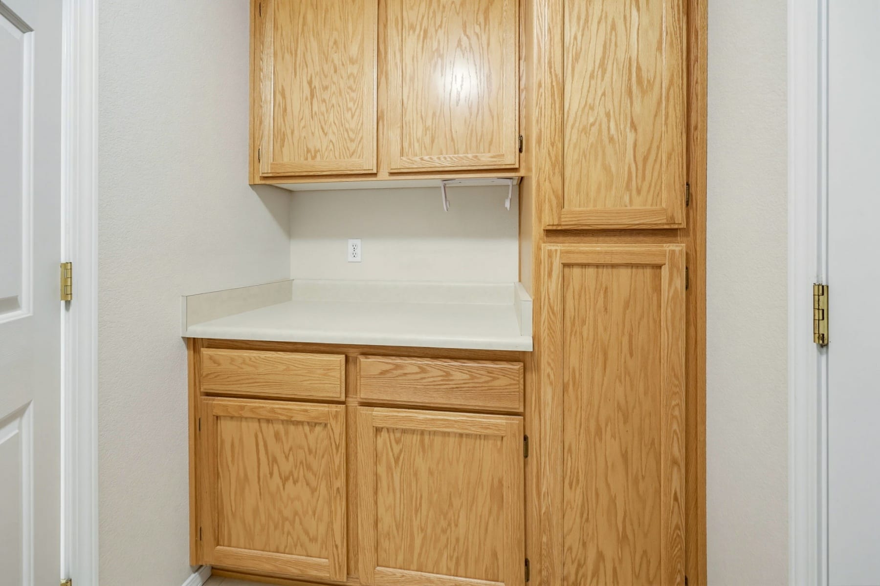  2300 Savannah Drive Central Point, OR 97502 - 物件實景