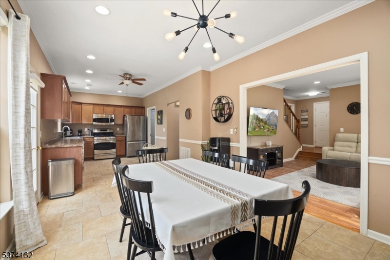 Branchburg Twp., New Jersey, 08876, United States, 3 Bedrooms Bedrooms, ,3 BathroomsBathrooms,Residential,For Sale,1903879