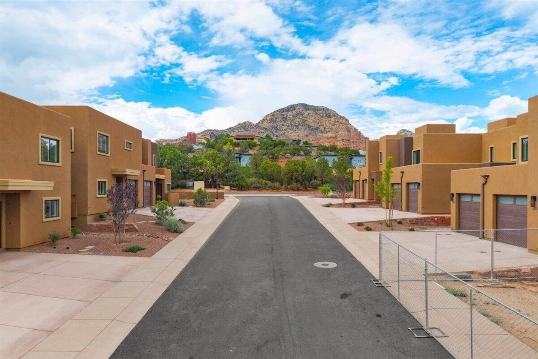  10 Navajo Drive  Sedona, AZ - 物件實景