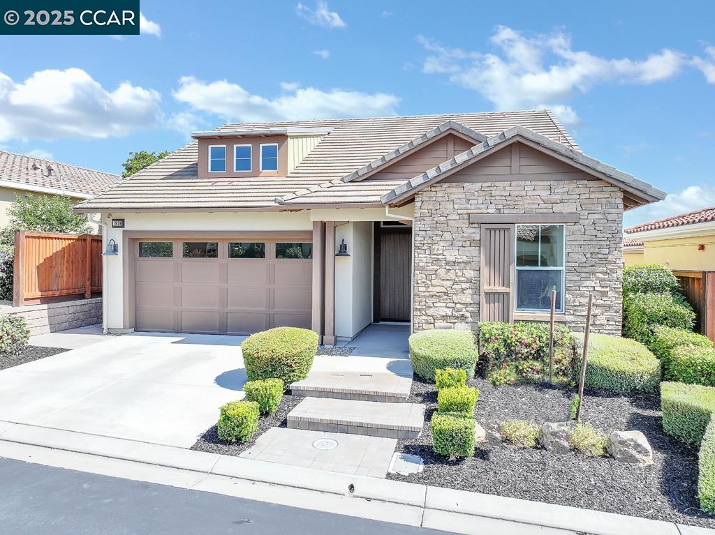 Brentwood, California, 94513, United States, 2 Bedrooms Bedrooms, ,2 BathroomsBathrooms,Residential,For Sale,1837738