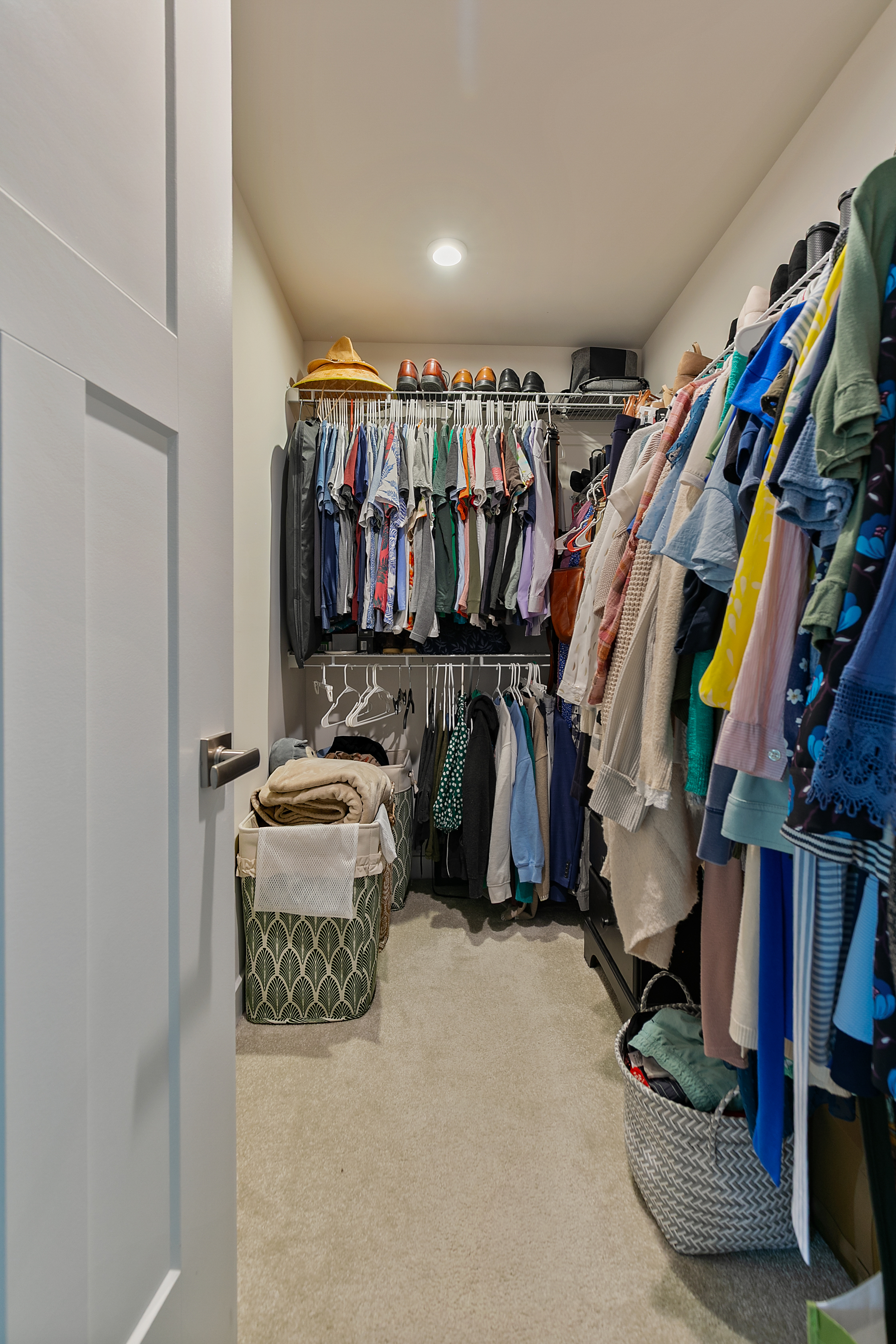  8731 Nakoda Terrace, North Chesterfield, VA 23237 - 物件實景