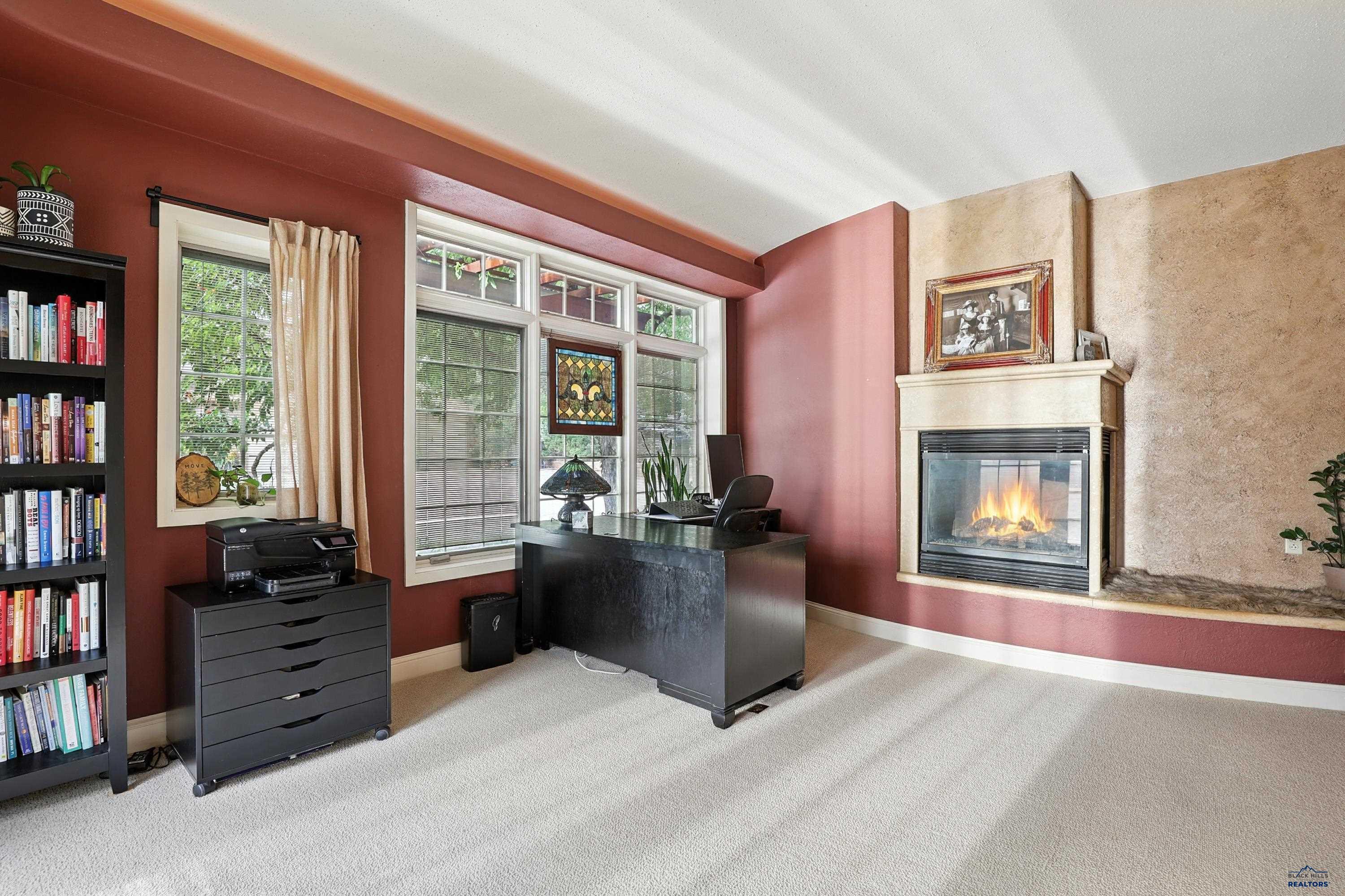 Rapid City, South Dakota, 57702, United States, 4 Bedrooms Bedrooms, ,3 BathroomsBathrooms,Residential,For Sale,1942179