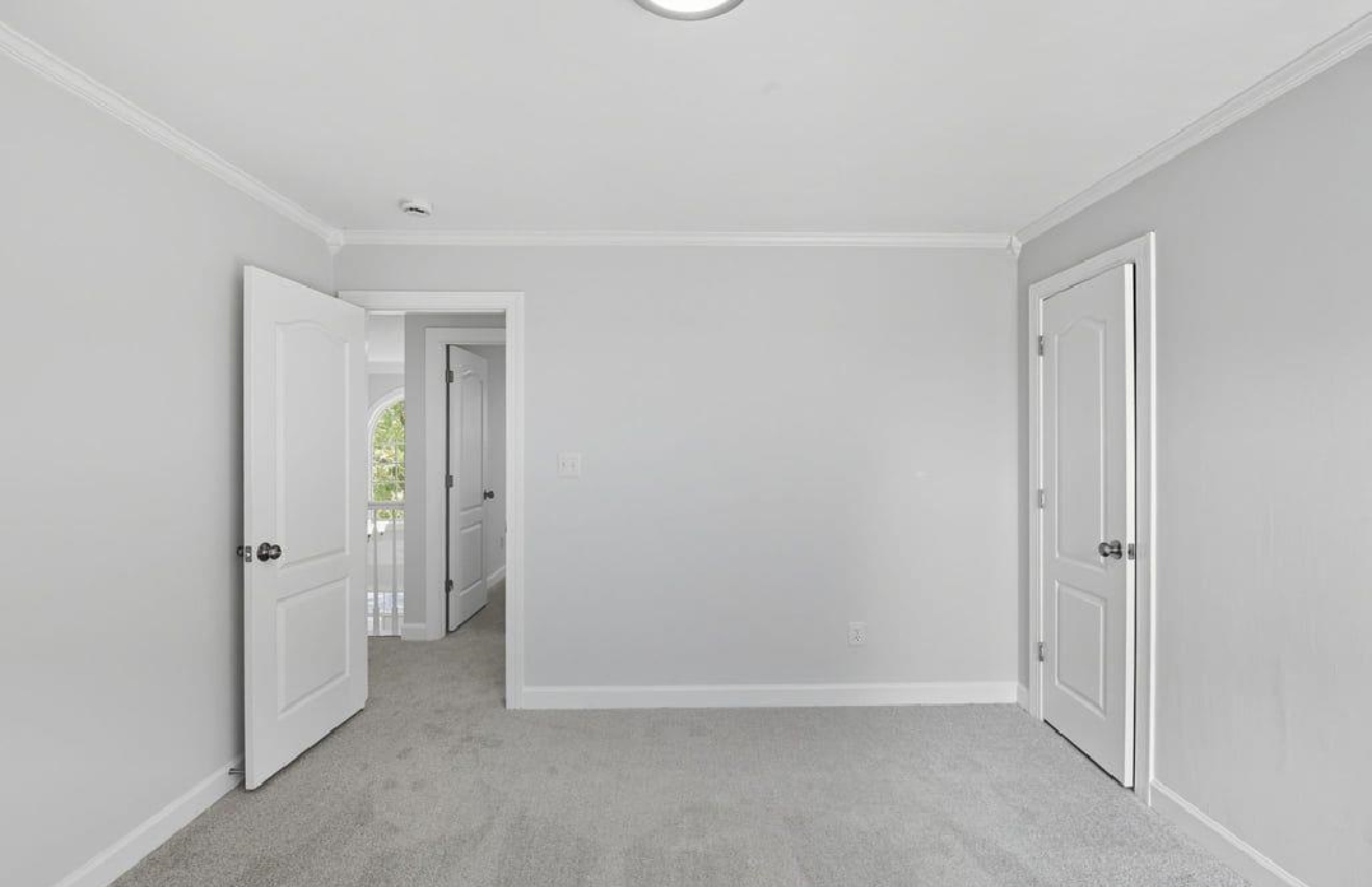 Suffolk, Virginia, 23435, United States, 5 Bedrooms Bedrooms, ,3 BathroomsBathrooms,Residential,For Sale,1942913