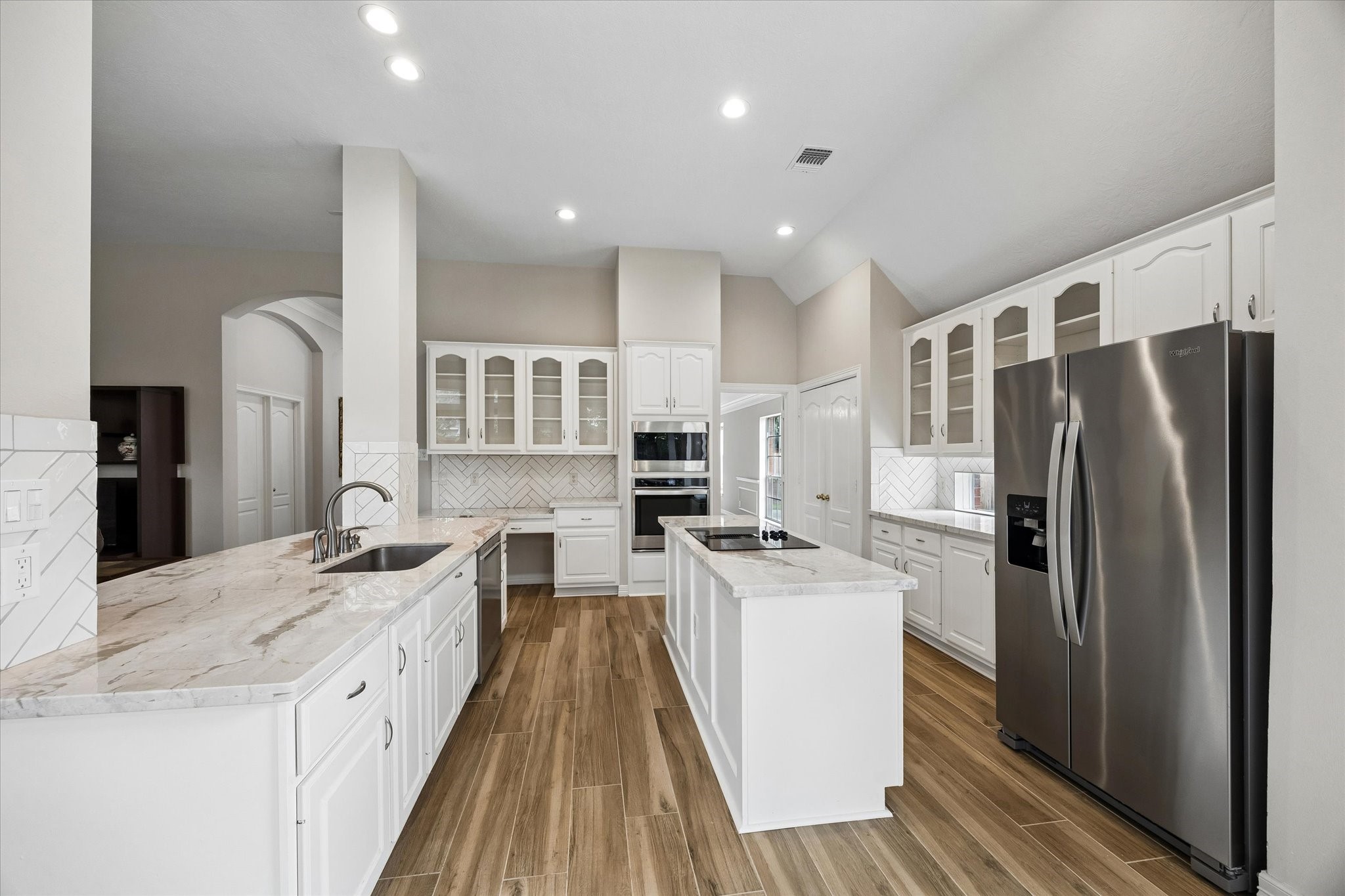  5306 Summerland Ridge Court - 物件實景