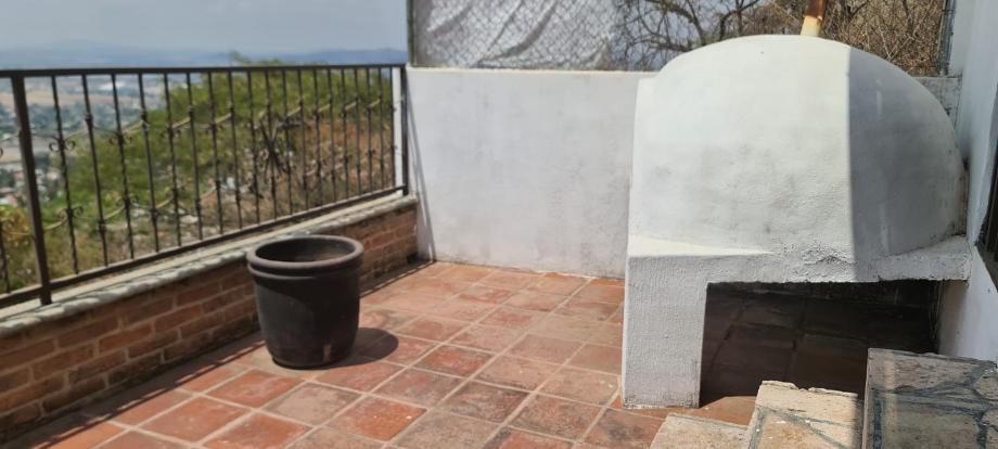 Tlajomulco de Zúñiga, Jalisco, 45677, Mexico, 3 Bedrooms Bedrooms, ,3 BathroomsBathrooms,Residential,For Sale,1939776