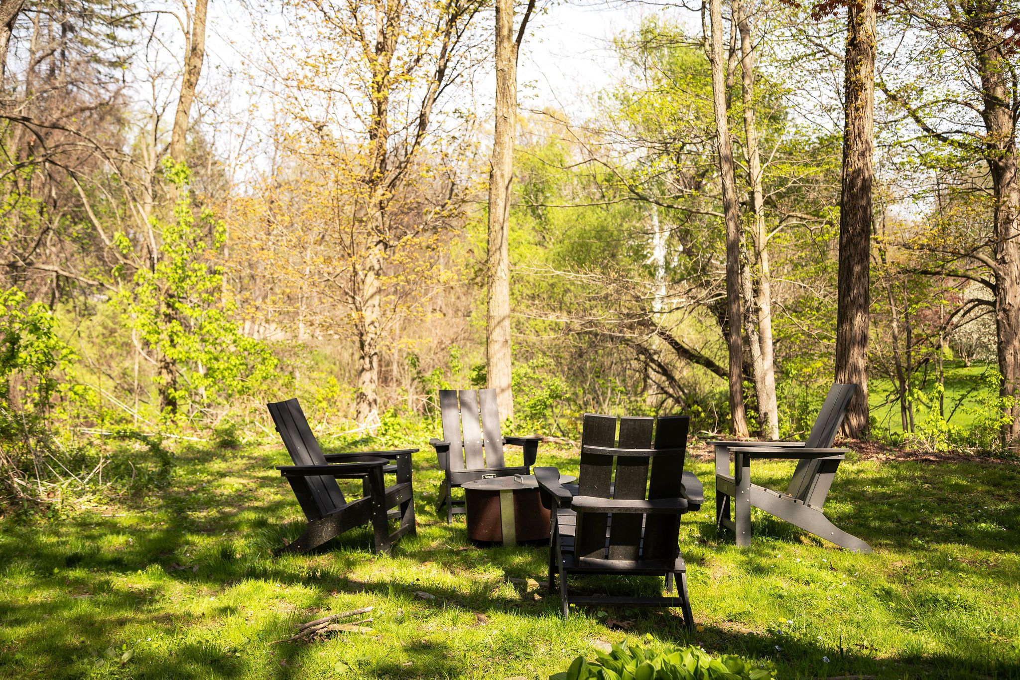  420 Rhinecliff Road, Rhinecliff, NY 12572 - 物件實景
