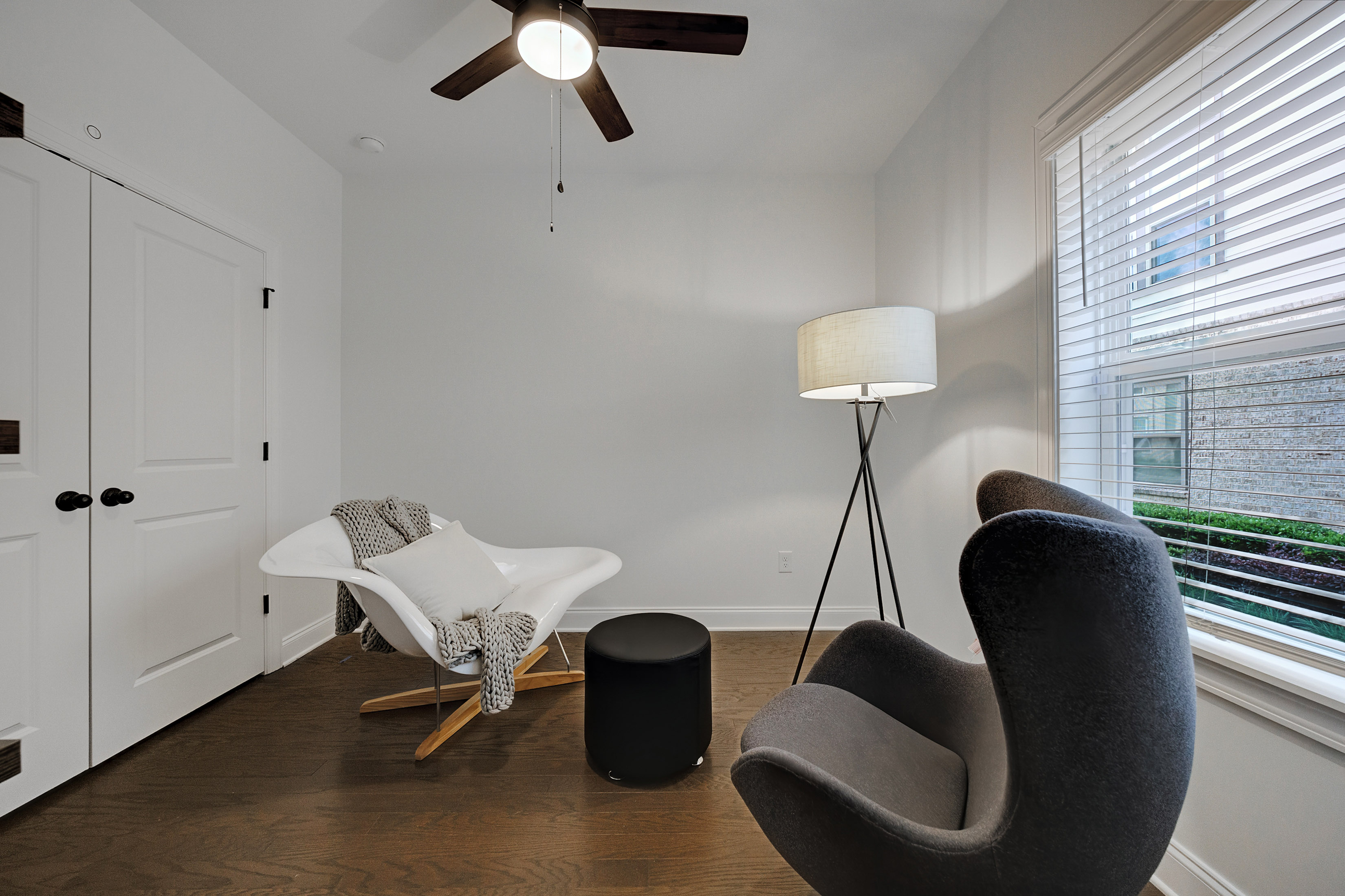  Beautifully Upgraded End Unit Townhome in the Heart of Vinings - 物件實景