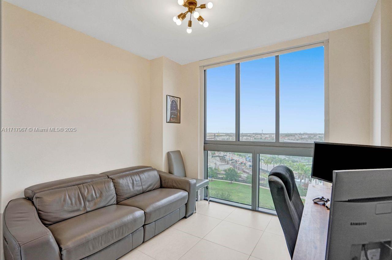 5350 NW 84th Ave Unit 901, Doral, Florida, 33166, United States, 3 Bedrooms Bedrooms, ,3 BathroomsBathrooms,Residential,For Sale,5350 NW 84th Ave Unit 901,1679043