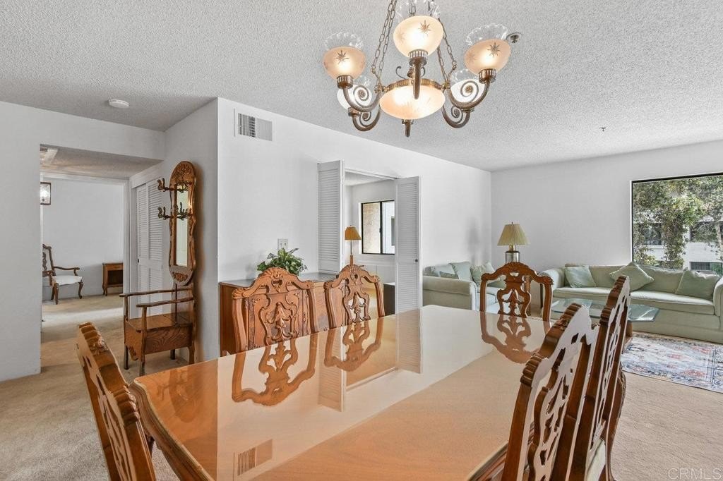 San Diego, California, 92110, United States, 2 Bedrooms Bedrooms, ,2 BathroomsBathrooms,Residential,For Sale,1804693