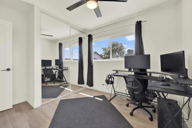 Vista, California, 92084, United States, 3 Bedrooms Bedrooms, ,1 BathroomBathrooms,Residential,For Sale,1938062