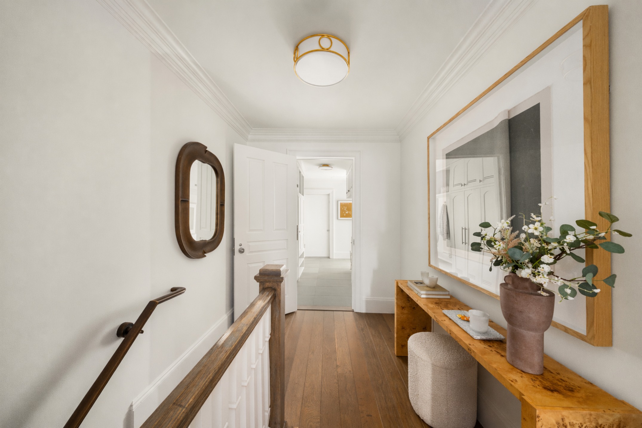  527 3rd Street - 物件實景