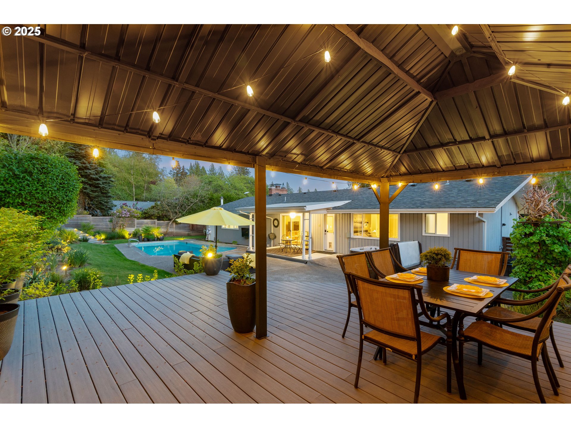 Portland, Oregon, 97225, United States, 3 Bedrooms Bedrooms, ,3 BathroomsBathrooms,Residential,For Sale,1787788