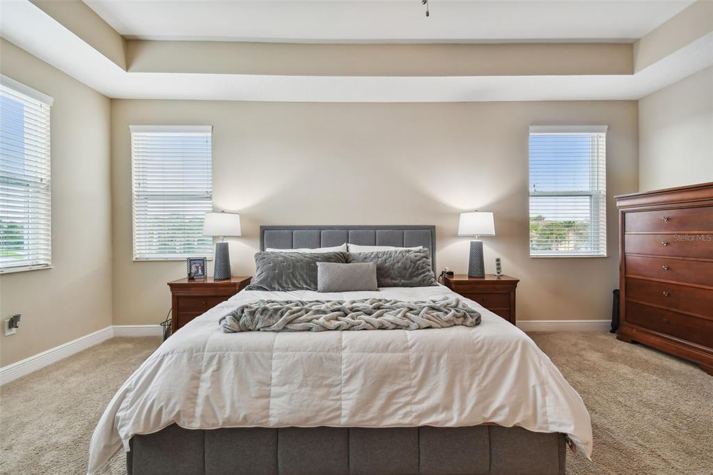 Wesley Chapel, Florida, 33543, United States, 5 Bedrooms Bedrooms, ,4 BathroomsBathrooms,Residential,For Sale,1920742