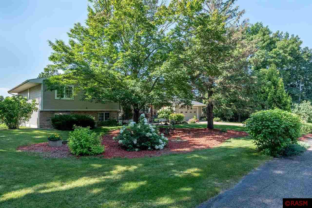 Mankato, Minnesota, 56001, United States, 5 Bedrooms Bedrooms, ,1 BathroomBathrooms,Residential,For Sale,1914135