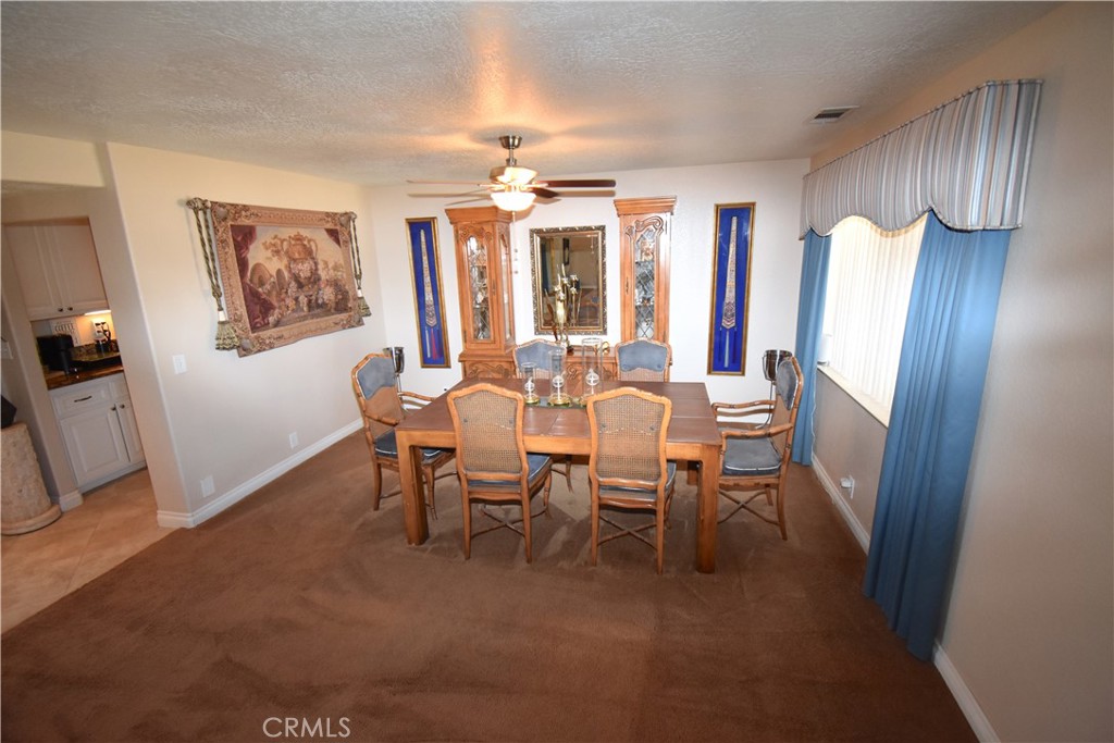Apple Valley, California, 92308, United States, 5 Bedrooms Bedrooms, ,4 BathroomsBathrooms,Residential,For Sale,1941981