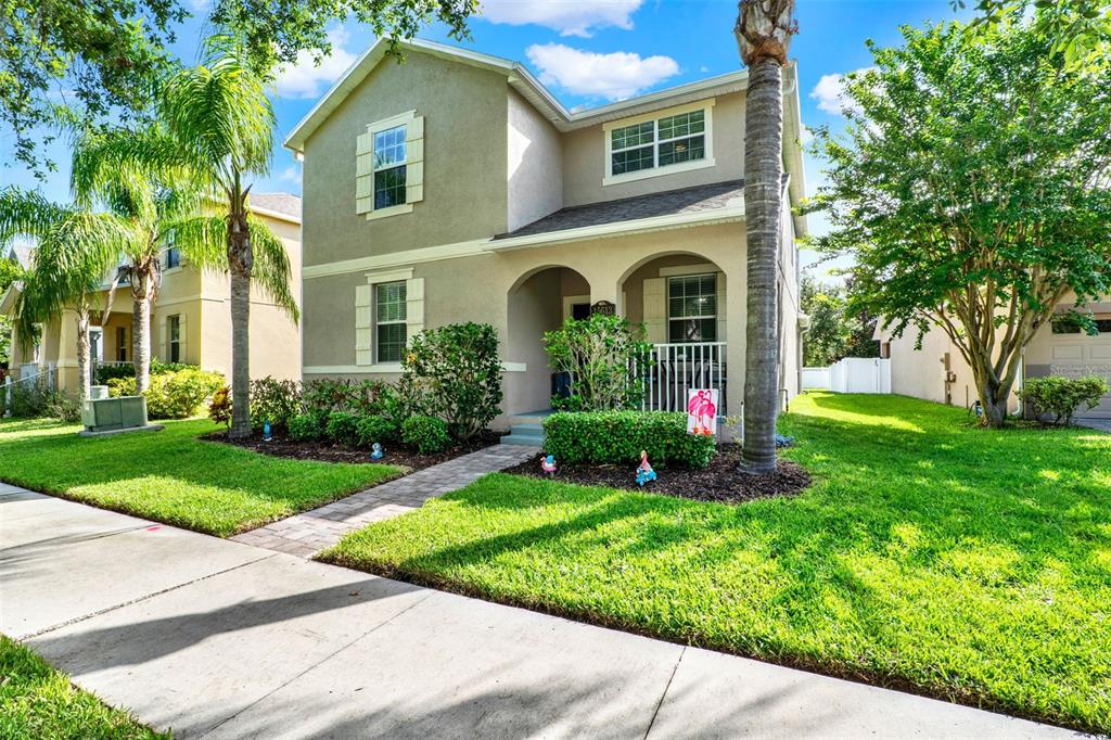Winter Garden, Florida, 34787, United States, 6 Bedrooms Bedrooms, ,3 BathroomsBathrooms,Residential,For Sale,1907719