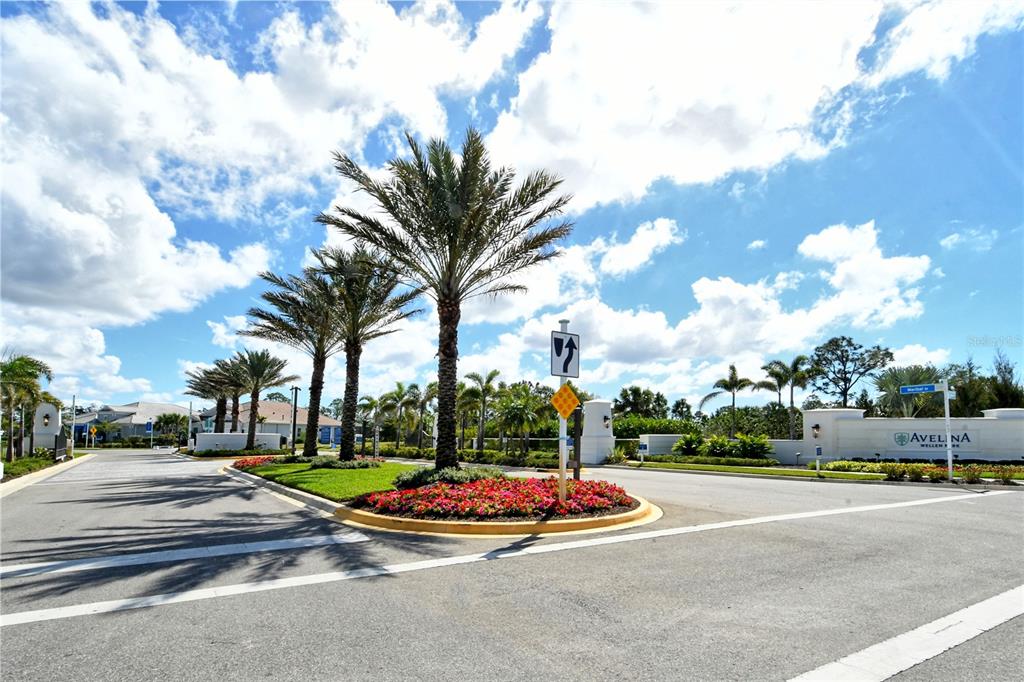 Venice, Florida, 34293, United States, 3 Bedrooms Bedrooms, ,3 BathroomsBathrooms,Residential,For Sale,1901677