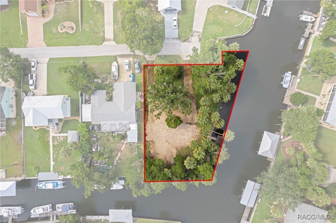 Crystal River, Florida, 34428, United States, ,Land,For Sale,1977992