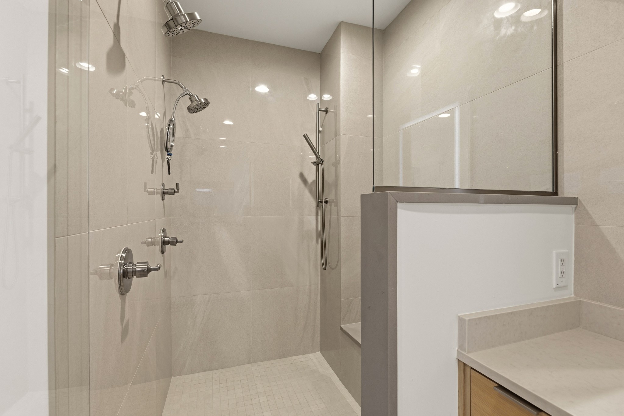  1405A 10th Ave N, Nashville, TN, 37208 - 物件實景